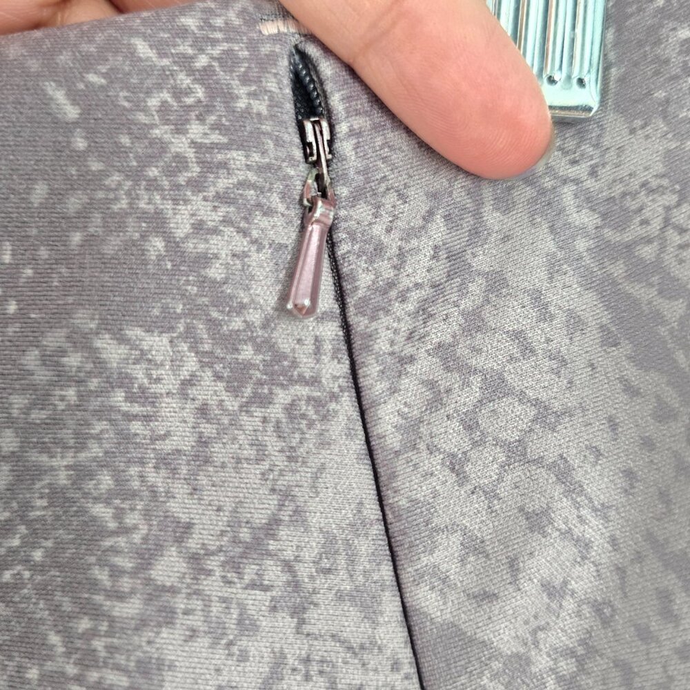 Calia Essential Collection Shark Python High Wais… - image 3